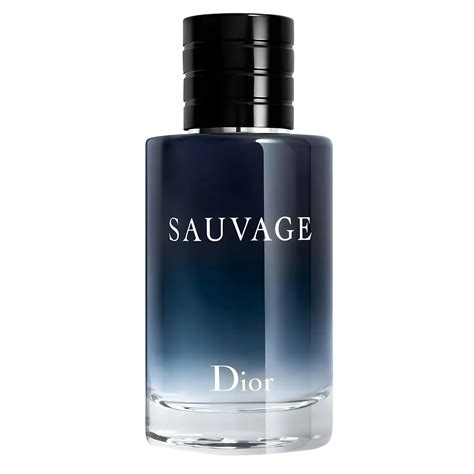 dior sauvage discount chemist
